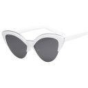 Lunettes de soleil pour femmes E1559 9