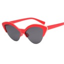 Lunettes de soleil pour femmes E1559 11
