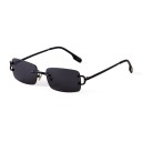 Lunettes de soleil pour femmes E1560 5