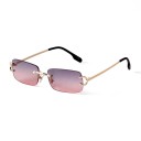 Lunettes de soleil pour femmes E1560 9