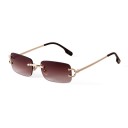 Lunettes de soleil pour femmes E1560 10