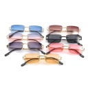 Lunettes de soleil pour femmes E1560 1