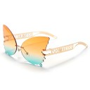 Lunettes de soleil pour femmes E1561 5