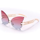 Lunettes de soleil pour femmes E1561 7