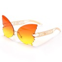 Lunettes de soleil pour femmes E1561 8