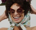 Lunettes de soleil pour femmes E1561 3
