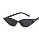 Lunettes de soleil pour femmes E1565 3