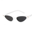 Lunettes de soleil pour femmes E1565 5