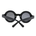 Lunettes de soleil pour femmes E1566 2
