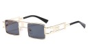 Lunettes de soleil pour femmes E1567 1