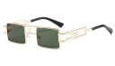 Lunettes de soleil pour femmes E1567 2