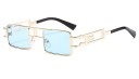 Lunettes de soleil pour femmes E1567 5