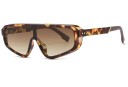 Lunettes de soleil pour femmes E1568 3