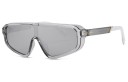 Lunettes de soleil pour femmes E1568 4