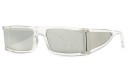 Lunettes de soleil pour femmes E1569 4