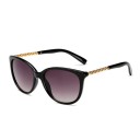 Lunettes de soleil pour femmes E1570 3