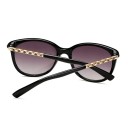 Lunettes de soleil pour femmes E1570 2