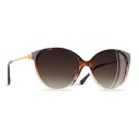 Lunettes de soleil pour femmes E1573 3