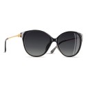 Lunettes de soleil pour femmes E1573 1