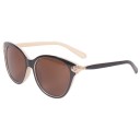 Lunettes de soleil pour femmes E1574 13