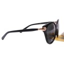 Lunettes de soleil pour femmes E1574 2