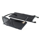 Lunettes de soleil pour femmes E1574 4