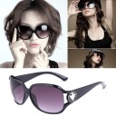 Lunettes de soleil pour femmes E1576 1