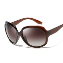 Lunettes de soleil pour femmes E1578 2