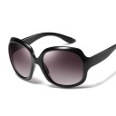 Lunettes de soleil pour femmes E1578 6