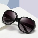 Lunettes de soleil pour femmes E1578 1