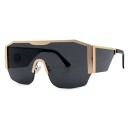 Lunettes de soleil pour femmes E1580 3