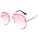Lunettes de soleil pour femmes E1581 6