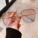 Lunettes de soleil pour femmes E1582 3