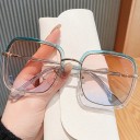 Lunettes de soleil pour femmes E1582 2