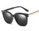 Lunettes de soleil pour femmes E1583 5