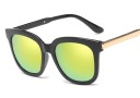 Lunettes de soleil pour femmes E1583 8