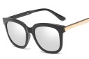 Lunettes de soleil pour femmes E1583 11