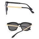 Lunettes de soleil pour femmes E1583 3