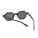 Lunettes de soleil pour femmes E1584 2