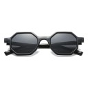 Lunettes de soleil pour femmes E1584 3