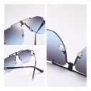 Lunettes de soleil pour femmes E1586 3