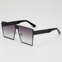 Lunettes de soleil pour femmes E1587 15
