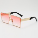 Lunettes de soleil pour femmes E1587 16