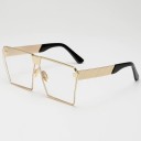 Lunettes de soleil pour femmes E1587 19