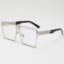 Lunettes de soleil pour femmes E1587 20