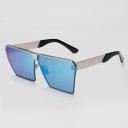 Lunettes de soleil pour femmes E1587 7
