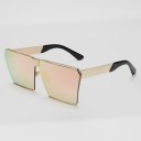 Lunettes de soleil pour femmes E1587 9