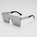 Lunettes de soleil pour femmes E1587 10