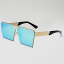 Lunettes de soleil pour femmes E1587 12