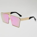 Lunettes de soleil pour femmes E1587 14